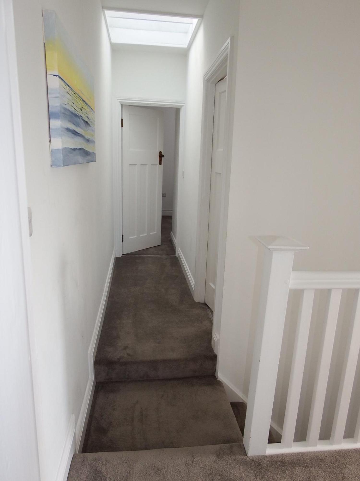 Newly Renovated 3 Bedroom Victorian Detached House Bournemouth Luaran gambar