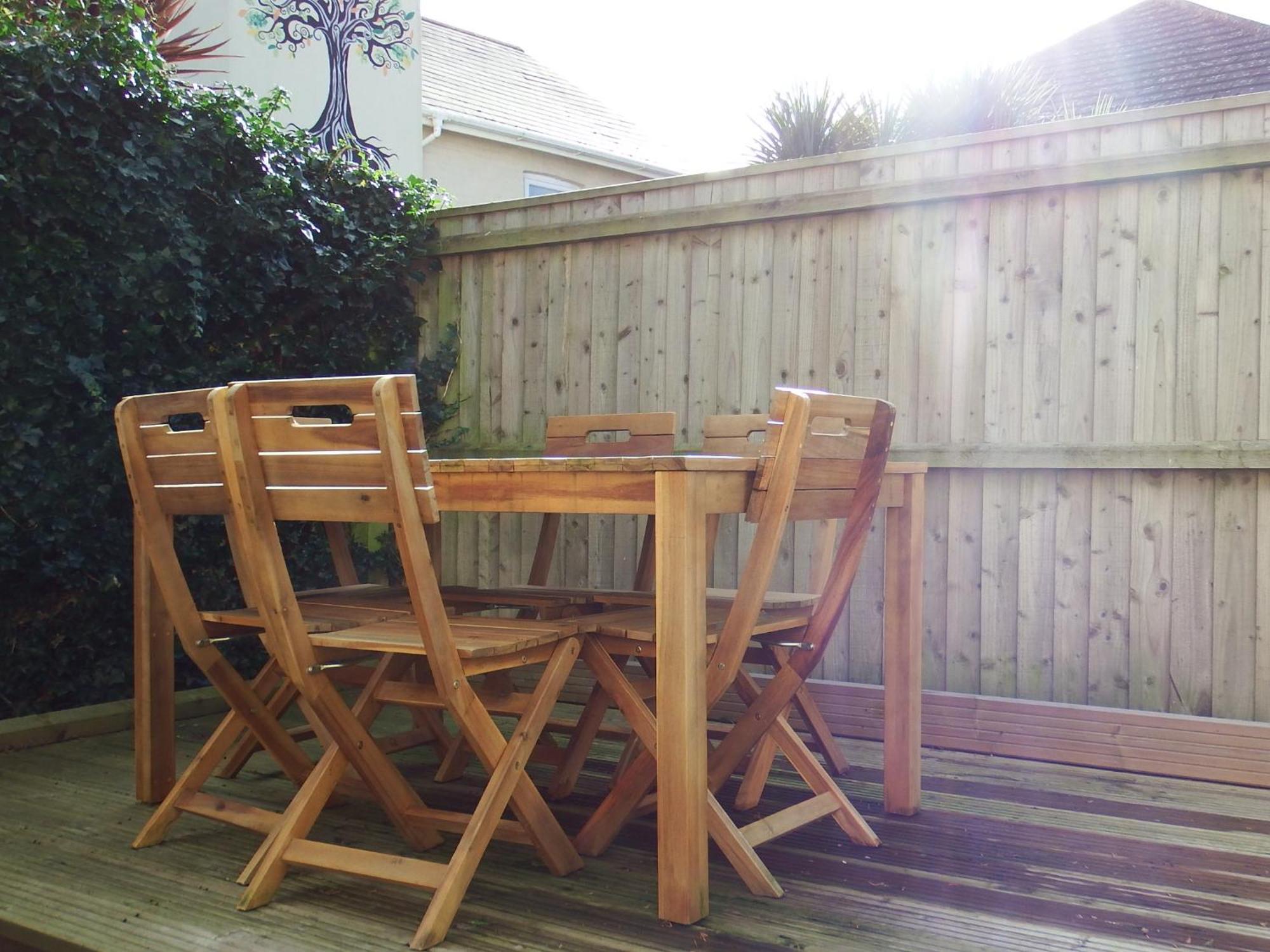 Newly Renovated 3 Bedroom Victorian Detached House Bournemouth Luaran gambar